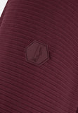 mens zipper top