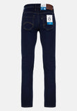 phillips menswear mens jean