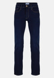 phillips menswear mens 6th sense jean