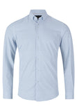 6th Sense BD-Performance Shirt