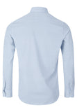 Men's BD-Performance Shirt