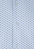 Phillips Menswear 6th Sense Performance Shirt