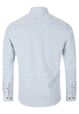 Men's Shirts