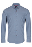 Men's Shirt