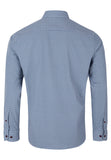 Men's 6th Sense Performance Shirt