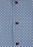 Phillips Menswear 6th Sense Performance Shirt