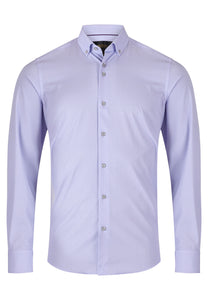 6th Sense Performance Shirt