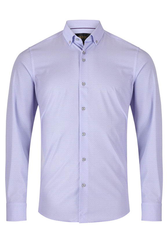 6th Sense Performance Shirt