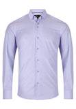 6th Sense Men's Shirt