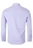 Men's Lilac Shirt