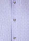 Phillips Menswear 6th Sense Performance Shirt