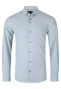 6th Sense Performance Shirt