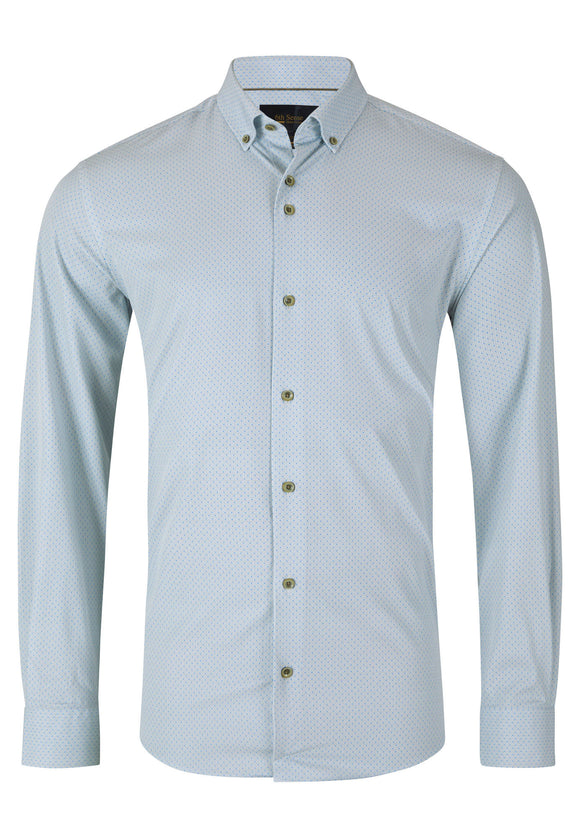 6th Sense Performance Shirt