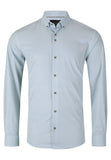 Men's 6th Sense Shirt