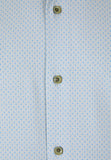 Phillips Menswear 6th Sense Shirts