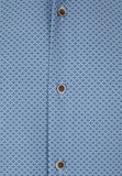 Phillips Menswear 6th Sense performance Shirt