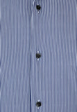 Phillips Menswear Gilded Gentlemen Shirts