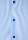 Phillips Menswear Gilded Gentlemen Shirt Collection