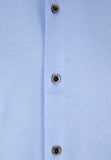 Men's Long Sleeve Gilded Gentlemen Shirt Colour 5
