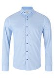 Gilded Gentlemen Shirts