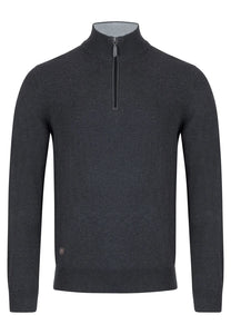 6thsense jumper 