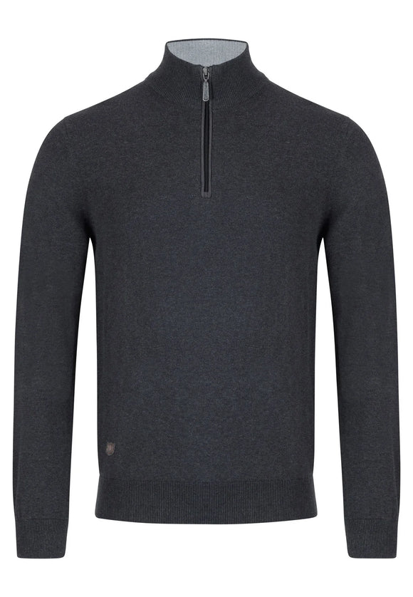 6thsense jumper 