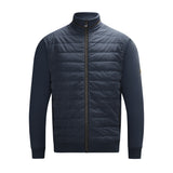 phillips menswear mens 6th sense jacket
