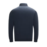 6th sense jacket