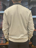 Men's 6th sense sweater