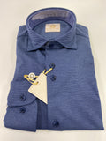 gilded gentle men shirt