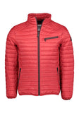 s4 mens jacket