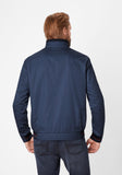 s4 mens jacket