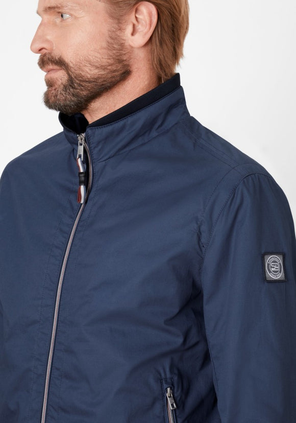 phillips menswear mens jacket