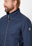 phillips menswear mens jacket