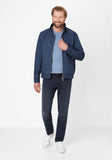 phillips menswear ens s4 jackt