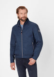 s4  mens jacket