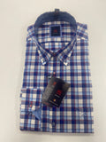 andre men shirt