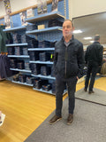 phillips menswear mens s4 acket