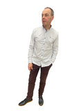 phillips menswear tom penn shirt