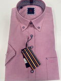 andre mens shirt