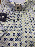 phillips menswear mens shirt