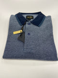 pillips menswear mens polo shirt