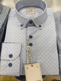 phillips menswear mens shirt