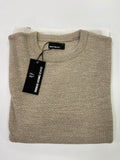 remus uomo mens jumper