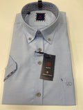 andre shirt