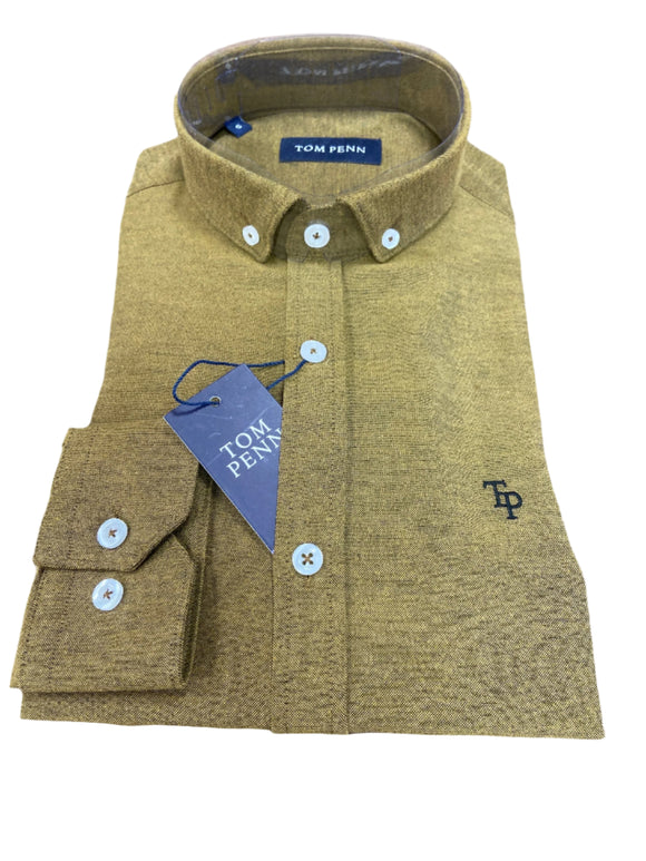 phillips menswear tom penn shirt