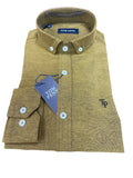 phillips menswear tom penn shirt