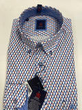 andre mens shirt