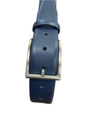 mens belt
