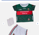 Mayo
